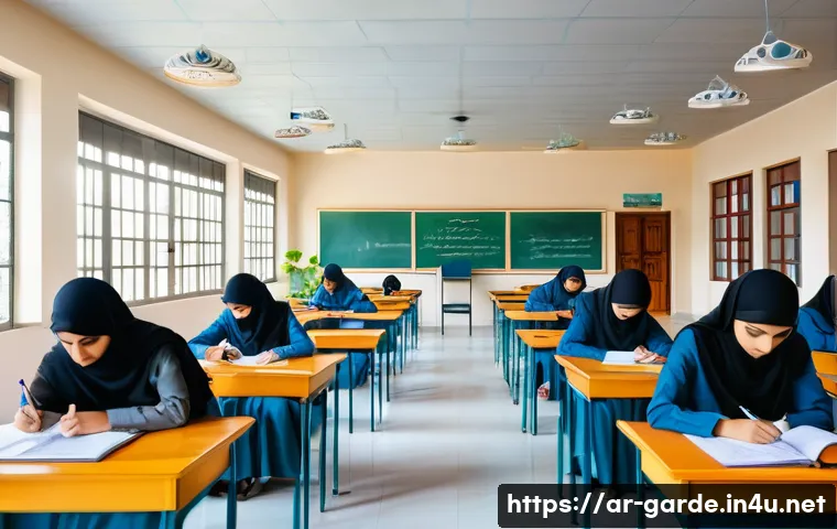 원예사 시험 기출문제 분석 관련 이미지 2
